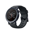 CMF by Nothing Watch Pro 2 – 1.96" AMOLED Smartwatch with AI & Health Monitoring | Dark Grey - 1 year Warranty