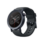CMF by Nothing Watch Pro 2