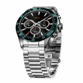 Recci RA43 Smart Watch