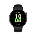 Honor Watch Fit Active – Smart Watch with Health Tracking & Long Battery Life