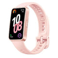 Huawei Band 10 Smart Band - Pink