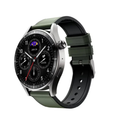 Infinix XWatch N4 Pro Smart Watch