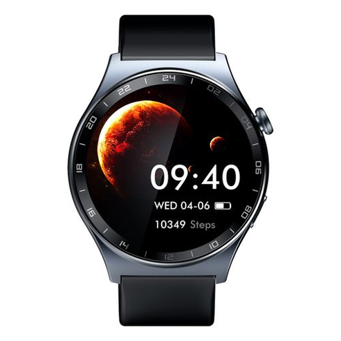 Infinix XWatch 3 WE Smart Watch