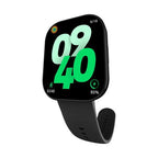Infinix XWatch H5 Pro Smart Watch - view 3
