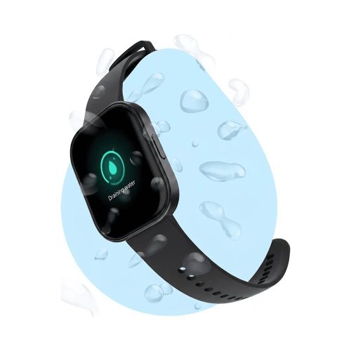 Infinix XWatch H5 Pro Smart Watch - view 4