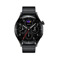 Infinix XWatch N4 Pro Smart Watch