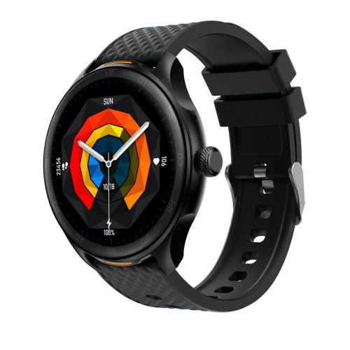 Infinix XWatch N4 Smart Watch