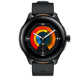 Infinix XWatch N4 Smart Watch