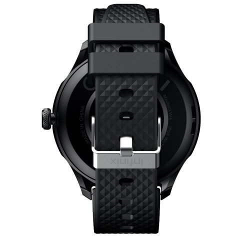 Infinix XWatch N4 Smart Watch - view 3