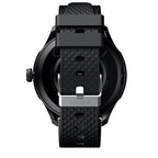 Infinix XWatch N4 Smart Watch - view 3