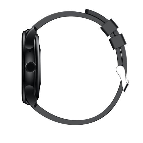 Infinix XWatch N4 Smart Watch - view 4