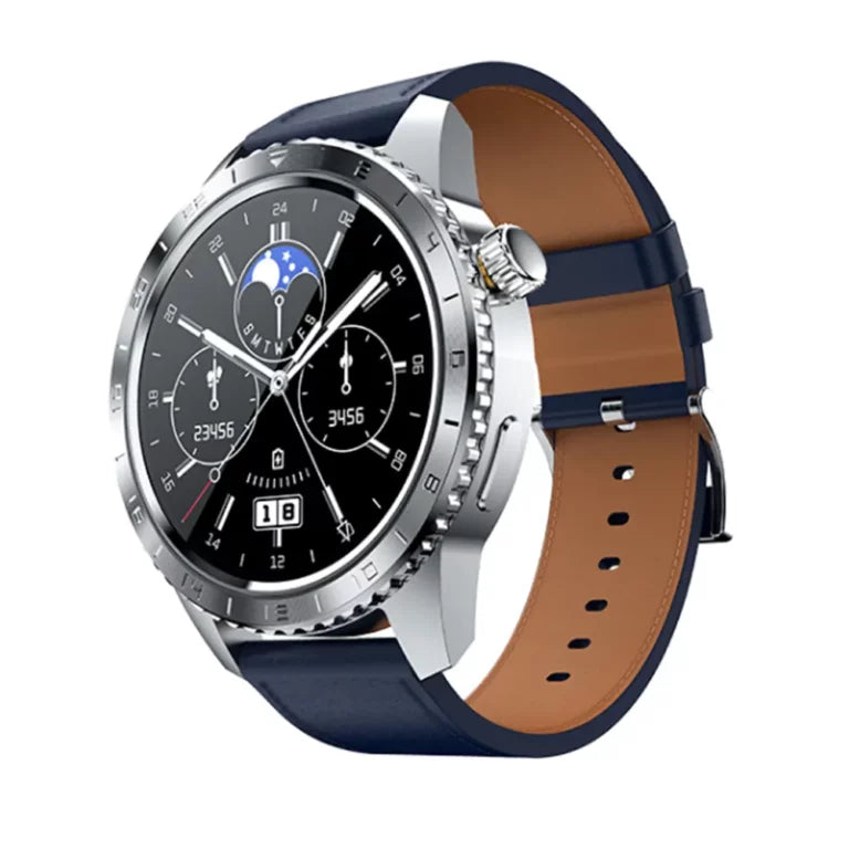 Infinix XWatch N5 Pro Smart Watch