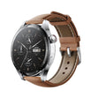 JOYROOM JR-FC2 Pro Smart Watch