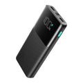 JOYROOM JR-QP191 22.5W Power Bank 10000mAh With USB to Type-C 0.3m Cable