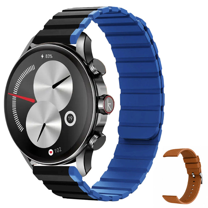 Kieslect Balancer Smart Watch - view 7