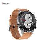 Kieslect Balancer Smart Watch - view 4