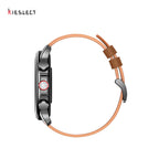 Kieslect Balancer Smart Watch - view 5