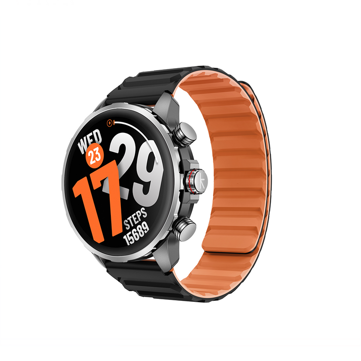 Kieslect Kr 3 Smart Watch