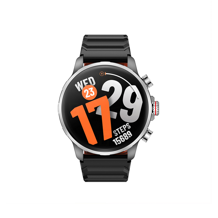 Kieslect Kr 3 Smart Watch