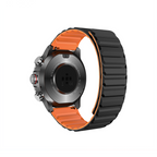 Kieslect Kr 3 Smart Watch - view 3