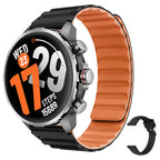 Kieslect Kr 3 Smart Watch - view 5