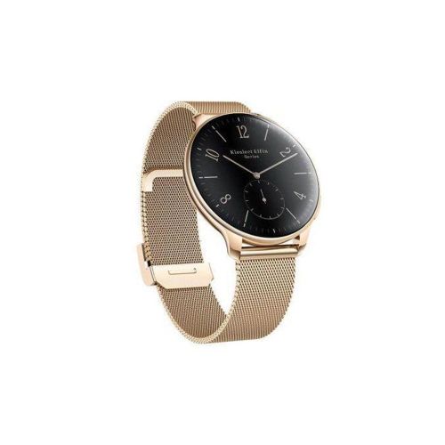 Kieslect Lady Watch Elfin