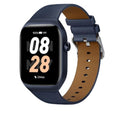 Mibro T2 Smart Watch