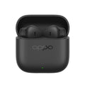 Oppo Enco Buds3 True Wireless Earphones | Black