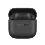 Oppo Enco Buds3 True Wireless Earphones | Black