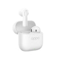 OPPO Enco Buds3 True Wireless Earphones – White