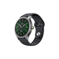 Oraimo Watch 6R (OSW-823) Smartwatch