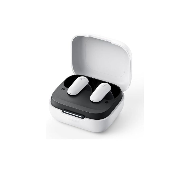 Soundcore by Anker R50i NC True Wireless Earbuds - view 3