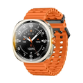 Recci RA40 Smartwatch