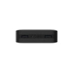 Xiaomi Redmi Power Bank 20000mAh – 18W Fast Charging - view 2