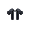 Samsung Galaxy Buds 3 FE – True Wireless Earbuds Black Warranty