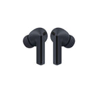 Samsung Galaxy Buds 3 FE – True Wireless Earbuds Black Warranty