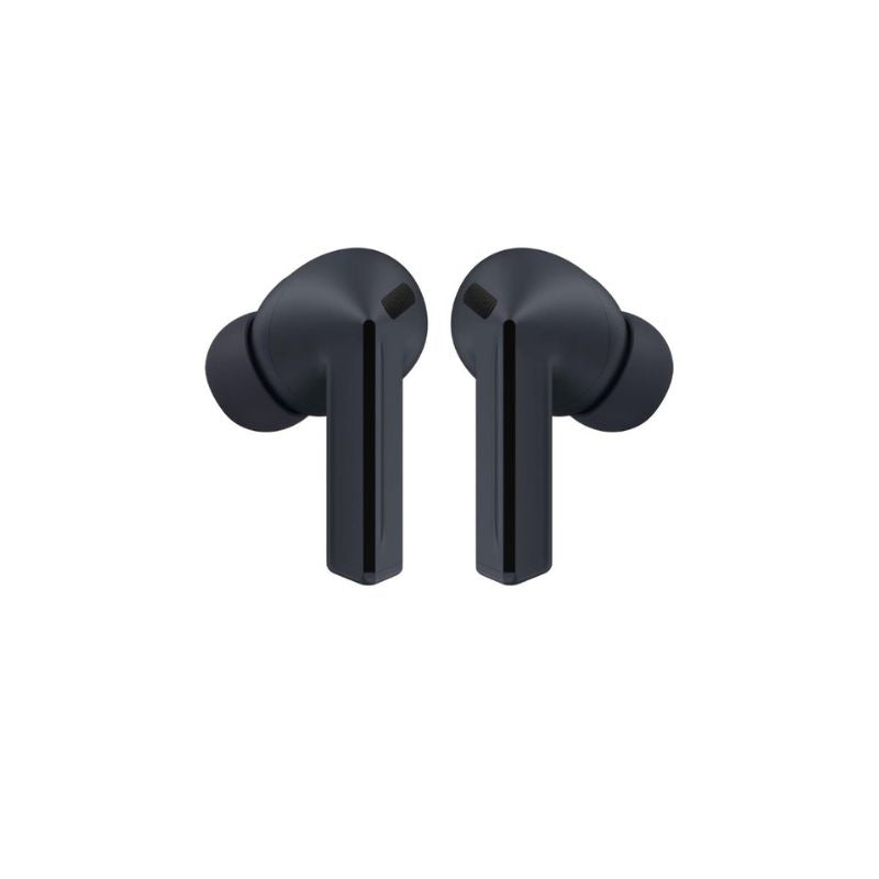 Samsung Galaxy Buds 3 FE – True Wireless Earbuds Black Warranty