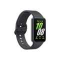 Samsung Galaxy Fit3 Smart Watch
