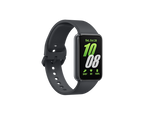 Samsung Galaxy Fit3 Smart Watch