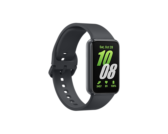 Samsung Galaxy Fit3 Smart Watch