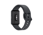 Samsung Galaxy Fit3 Smart Watch - view 3