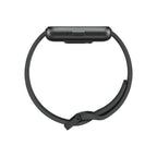 Samsung Galaxy Fit3 Smart Watch - view 4