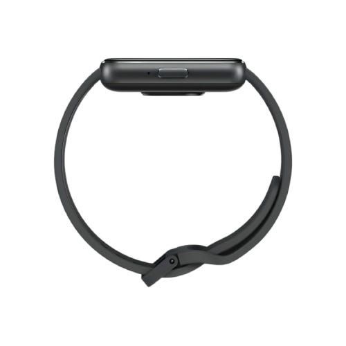 Samsung Galaxy Fit3 Smart Watch - view 4