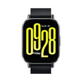 Xiaomi Redmi Watch 5 Active Smartwatch – 2.0" LCD Display, Up to 18-Day Battery, 140+ Sports Modes, Heart Rate & SpO₂ Monitoring, 5ATM Water Resistant, Bluetooth Calling, Fitness Tracker | 1-Year Manufacturer Warranty