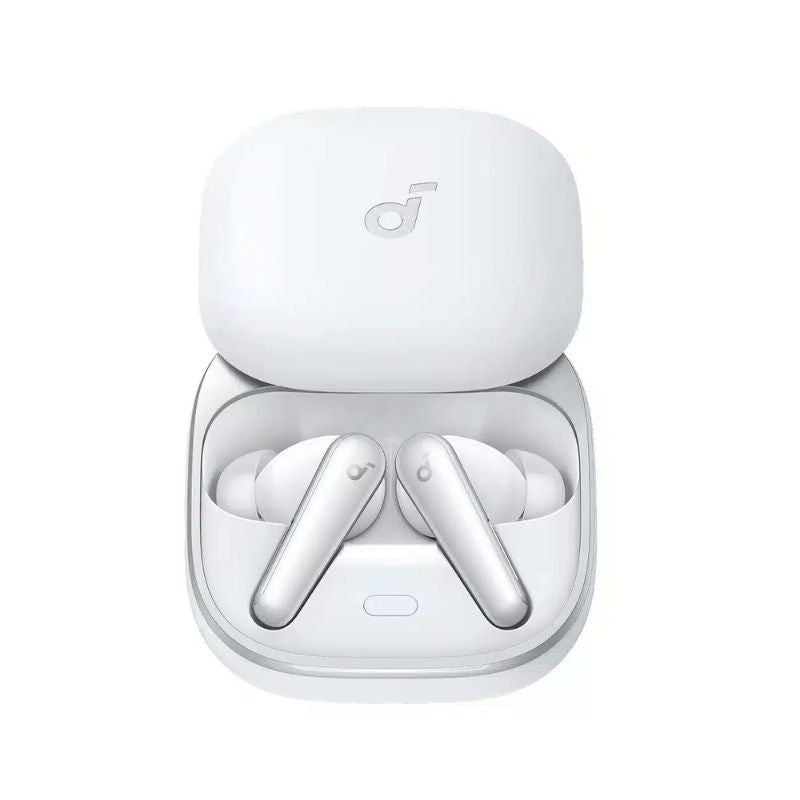 Soundcore by Anker Liberty 5 True Wireless Earbuds