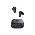 Soundcore by Anker R50i NC True Wireless Earbuds