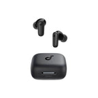 Soundcore by Anker R50i NC True Wireless Earbuds