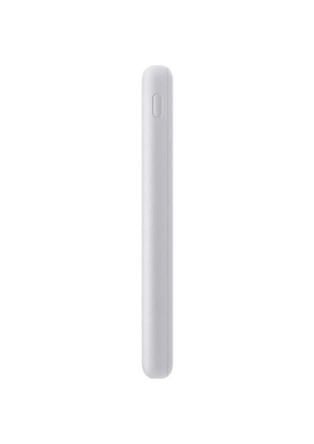 Xiaomi Power Bank 10000mAh 22.5W Fast Charging - Lightweight & 3-Device Charging - view 3