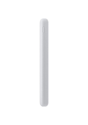 Xiaomi Power Bank 10000mAh 22.5W Fast Charging - Lightweight & 3-Device Charging - view 3