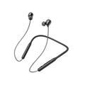 Anker Soundcore Life U2I Neckband In-Ear Earphones - Black